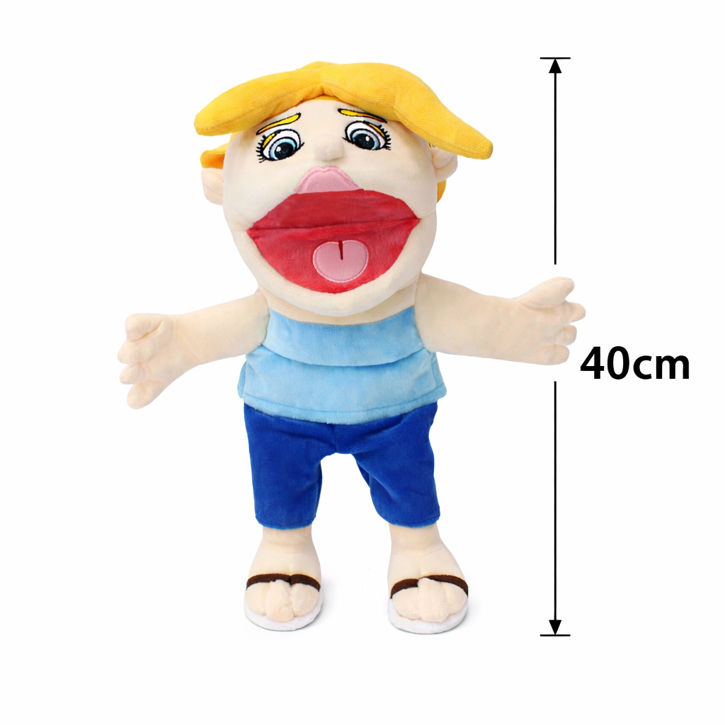 s-l1200.png s-l1200.png