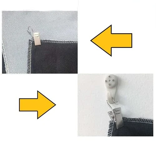 Anime Japonés Niña Tapiz Kawaii Esteticismo Impresión 3D Arte Anime Pared H... Foto 3 de 4