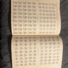 Bob Dylan Song Book (Paperback, 1960s) M. Witmark & Sons Sheet Music — photo 8