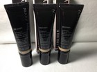 Lot of 3 Mary Kay CC Cream Complexion Corrector Cream #072824 Medium To Deep EXP — photo 6
