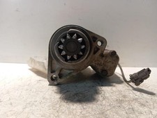 Démarreur Nissan 350 Z