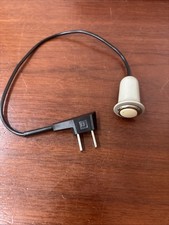 Honeywell 53-1 household flash tripping cord Untested