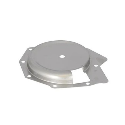 RE508566Replacement Water Pump Insert for John Deere Combine S550,T550,W330,W650