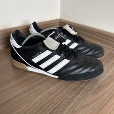 adidas Kaiser 5 Team Astro Turf Football Trainers, 8 UK / 42 EU