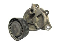 Poulies diverses BMW 323