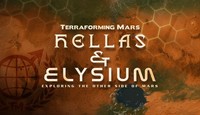 NEU Terraforming Mars DLC FüR PC Steam Mac Download Code Email 24H