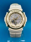 CASIO VINTAGE G-SHOCK G-301LV-7A Lovers Collection 2005
