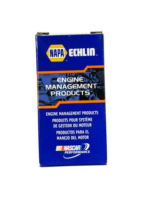 Vintage NAPA Echlin V08078 Ignition Points Contact Set Chrysler Dodge Plymouth