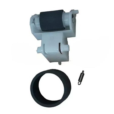 Pickup roller  Fits For EPS L850 R290 L801 L805 R330 R390 L800 R250 R270 #xh