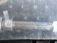 1PC New Festo DSNU-10-25-P-A 19184 Cylinder Free Shipping