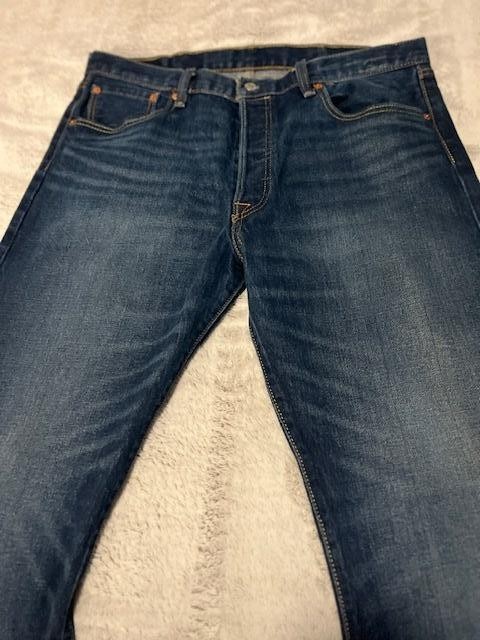 Picture 3 of 10