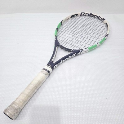 Babolat PureDrive Lite Wimbledon 2017 | eBay