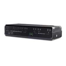 CyberPower SL950U 950VA/510W Standby UPS with USB-A and USB-C Ports, 8x NEMA 5-1