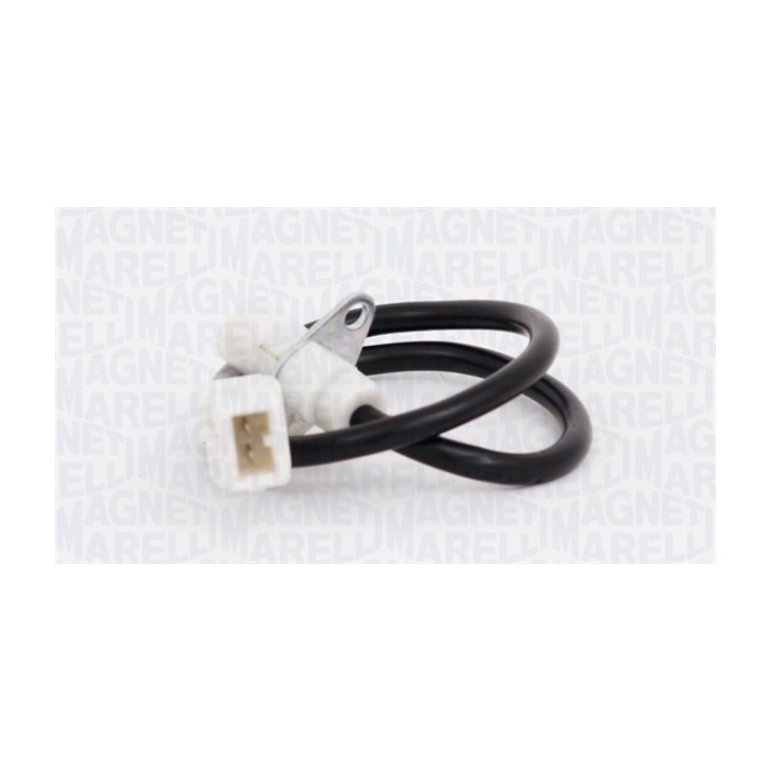 MAGNETI MARELLI SEN8D RPM Sensor, engine management 064820083010