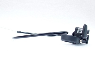 Cable Poploc Lever RockShox PopLoc BlackBox Remote Non-Adjuster