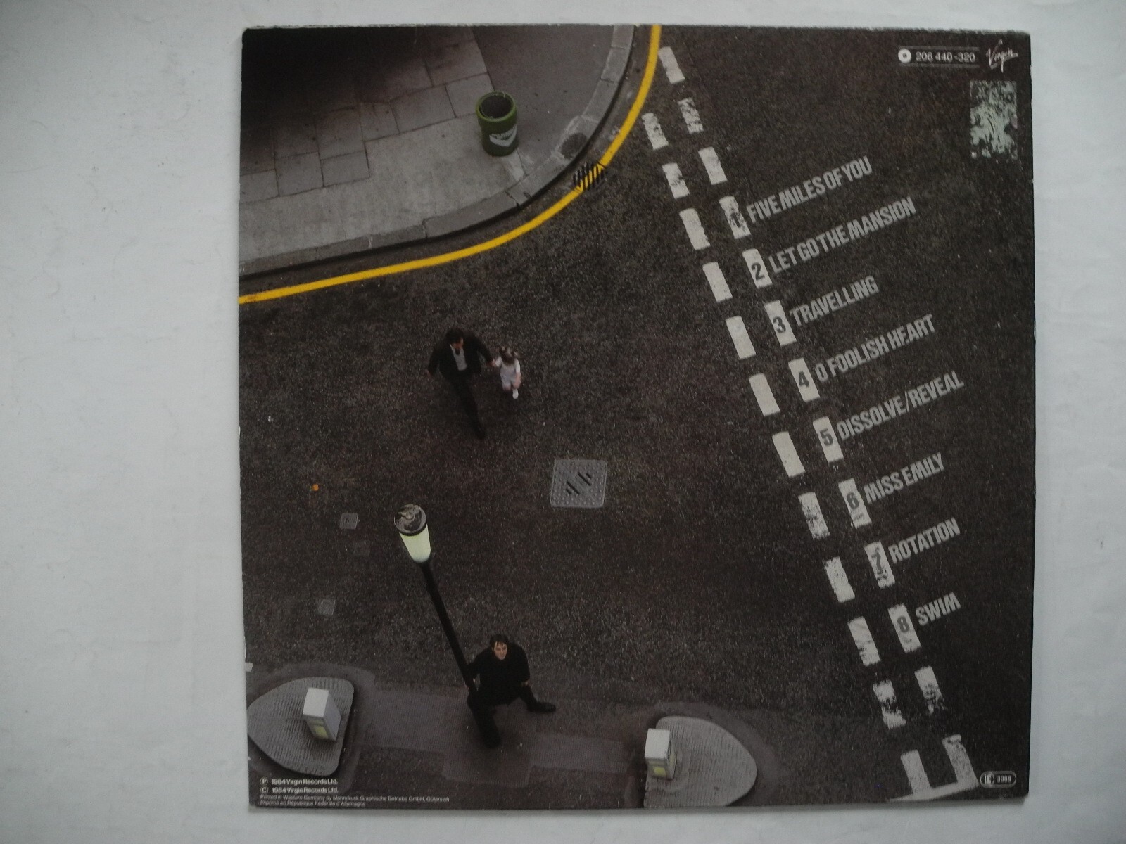 Imagen 2 de 4
