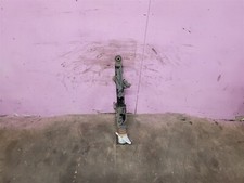 2019 KIA STINGER GT SHOCK ABSORBER STRUT REAR RIGHT DRIVER SIDE 55301-J5270