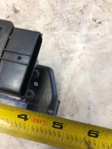 2002 HYUNDAI XG350 Accelerator Pedal Position Sensor - Picture 5 of 15