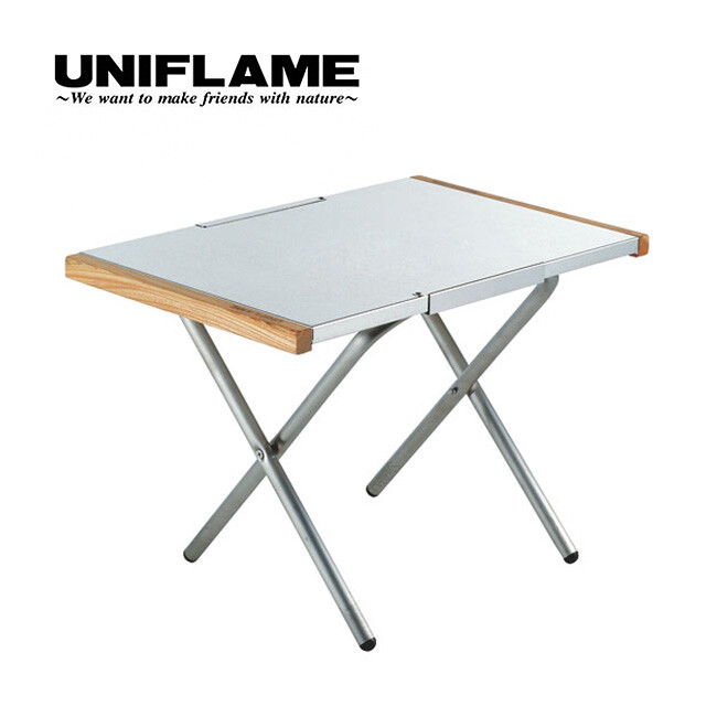 UNIFLAME アウトドアテーブル 682104 Bonfire Table UNIFLAME 682104 Bonfire Table from japan | eBay
