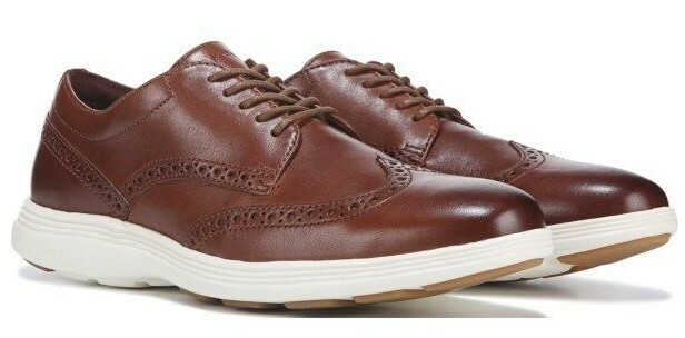 Cole Haan Original Grand Shwng Size 11 