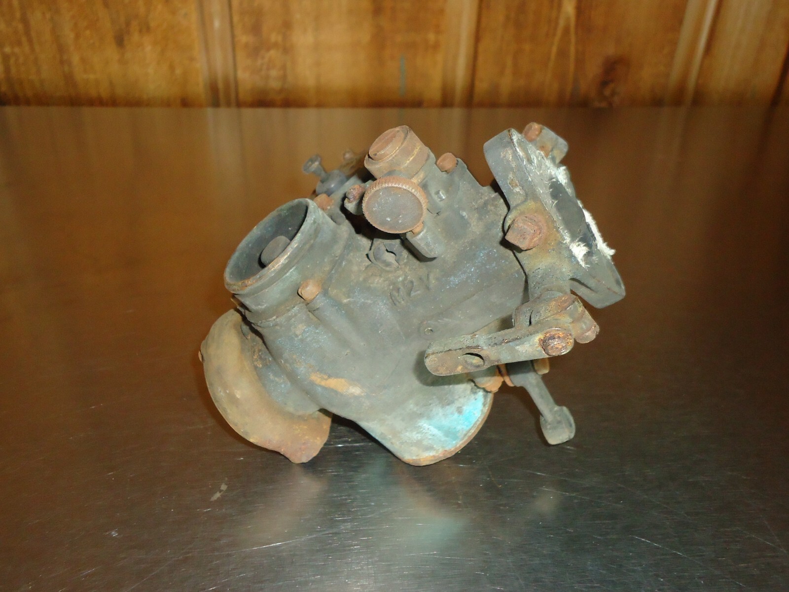 Picture 5 of 8