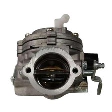 Carburateur Carb Pour Stihl 070 090 090g 090AV Les Tronçonneuses Remplacent Le