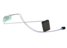 Fuel Level Sensor ACDelco GM Original Equipment SK1106