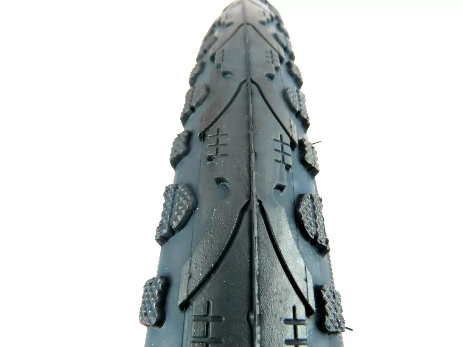 Picture 2 of 10