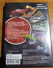 Foto 2 di 3