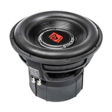 Cerwin Vega ST102D - 10" Stroker Series  Car Subwoofer (Cer. Refurbished)