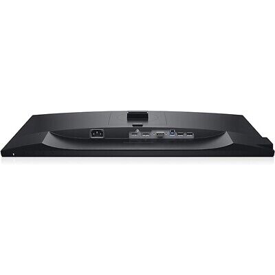 Dell P2319H 23in FHD LED 16:9 1920x1080 Widescreen Monitor Dell P2319H 23in FHD LED 16:9 1920x1080 Widescreen Monitor