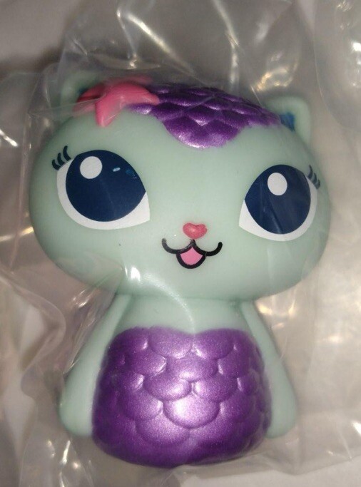 ドールハウス シーズン1,2 SEASONSコンパクト・ボックス〈4枚組