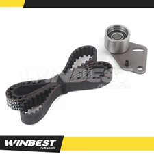 Timing Belt Kit for 95-01 Ford Ranger Mazda B2500 B2300 2.3L 2.5L New