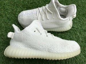 adidas yeezy boost 350 trainers