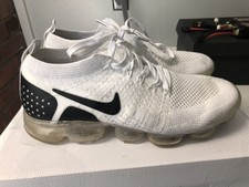 nike vapormax flyknit 2.0 reverse orca
