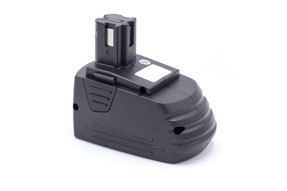Chargeur Hilti Plus 24V - Occasion Fonctionnel, Pour Batterie Hilti