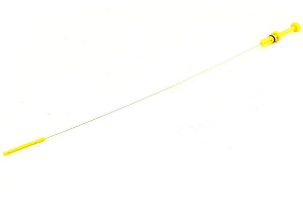 でい Oil Dipstick for CITROËN FIAT PEUGEOT:AX,C2,ZX,207,306
