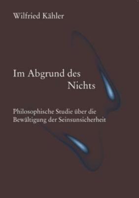 Im Abgrund Des Nichts