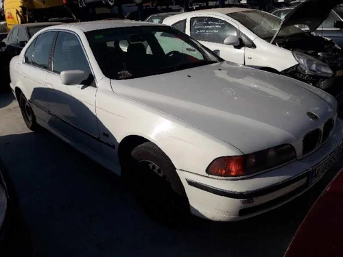 AFBMWE3995 Aforador para BMW SERIE 5 BERLINA (E39) 525td 1997 4952975 - Imagen 7 de 10