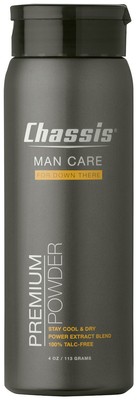 Image of 888000964177