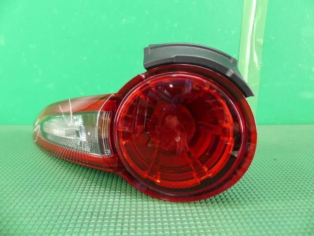 Roadster 5BA-ND5RC Left Tail Lamp S Leather Package 100TH used in JAPAN