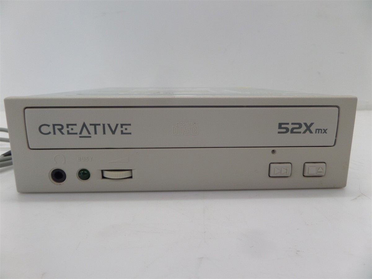 名声 akirasoko専用 adidas ZX ALKYNE atmos “NEO TOKYO” 未来を表現した極彩色