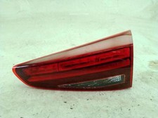 Feu arrière Hyundai TUCSON