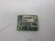 USED GENUINE LENOVO MODEM CARD 3652B-RD02D110 THINKPAD X61 7764-CTO