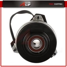 New Electric PTO Clutch For Simplicity 1703816SM