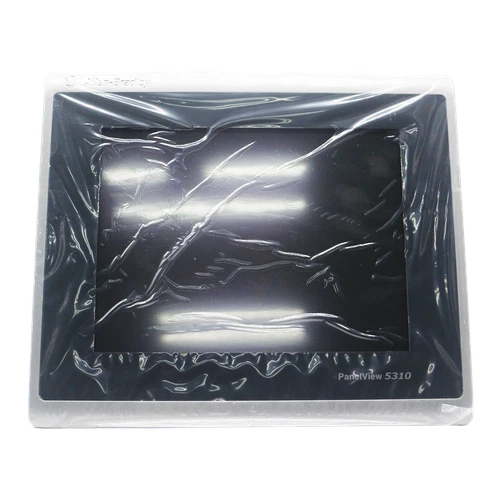 NEW Sealed 2713P-T10CD1 Panelview 5310 Terminal 2713PT10CD1 - Picture 6 of 6