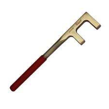 toysmith sparking wheel