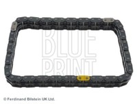 Blue Print ADK88028 Lagerung, Stabilisator Vorne Links Rechts FüR Opel