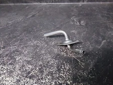 12-17 Arctic Cat Oil Tank Outlet Fitting # 2670-229 F800 RR Sno Pro  