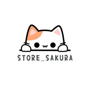 アート・デザイン・音楽 Shopping Experience Store & Showroom 令和の音楽デザインを400点以上収録、書籍『あたらしい音楽のデザイン